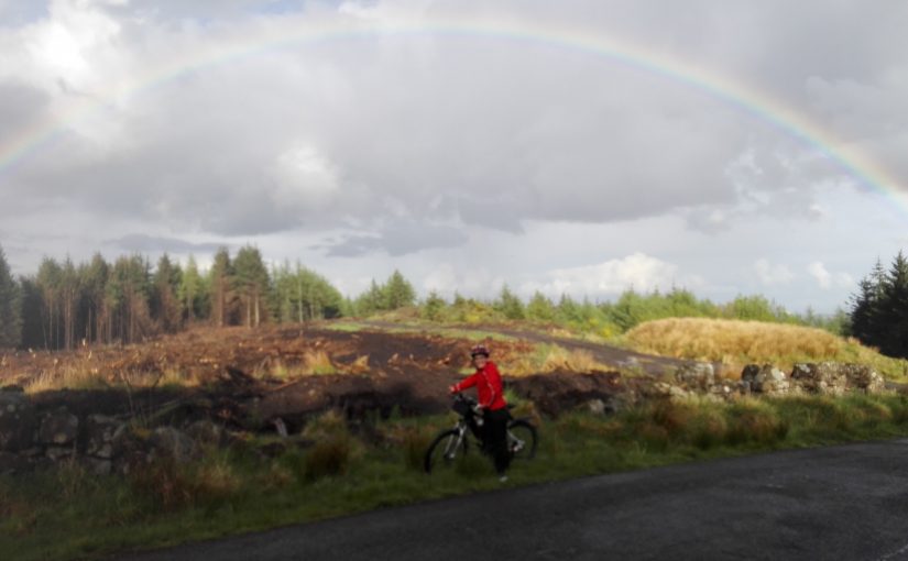 Résumé des deux premiers jours