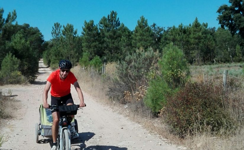 Amora – Picheleiros