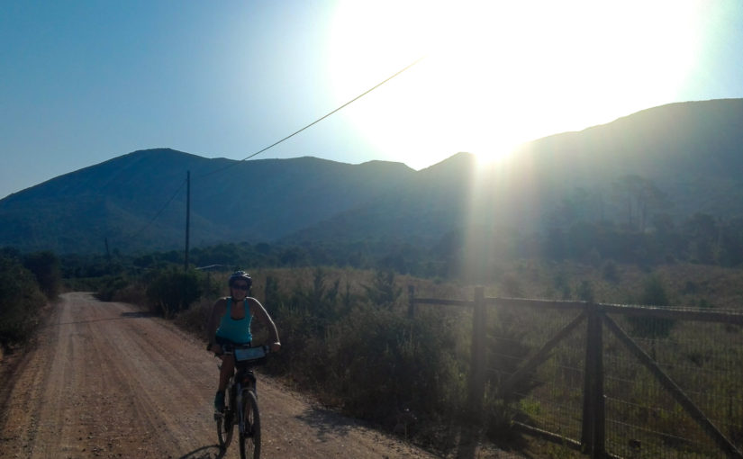 Picheleiros – Setùbal